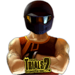 重庆奉节县磊梦腾企业管理咨询